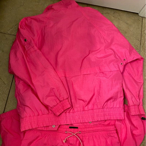 *RARE* Vintage Andy John’s 2 Piece Set - Picture 2 of 6